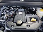 New 2025 Ram 3500 Tradesman Crew Cab 4x4 60 CA Cab Chassis for sale #25141 - photo 46