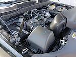 New 2025 Ram 3500 Tradesman Crew Cab 4x4 60 CA Cab Chassis for sale #25141 - photo 47