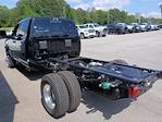 New 2025 Ram 3500 Tradesman Crew Cab 4x4 60 CA Cab Chassis for sale #25141 - photo 5