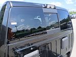 New 2025 Ram 3500 Tradesman Crew Cab 4x4 60 CA Cab Chassis for sale #25141 - photo 6