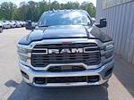 New 2025 Ram 3500 Tradesman Crew Cab 4x4 60 CA Cab Chassis for sale #25141 - photo 7