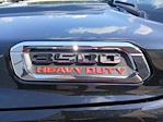 New 2025 Ram 3500 Tradesman Crew Cab 4x4 60 CA Cab Chassis for sale #25141 - photo 9