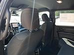 New 2025 Ram 3500 Tradesman Crew Cab 4x4 60 CA Cab Chassis for sale #25143 - photo 10