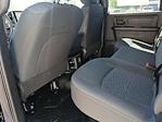 New 2025 Ram 3500 Tradesman Crew Cab 4x4 60 CA Cab Chassis for sale #25143 - photo 11