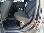 New 2025 Ram 3500 Tradesman Crew Cab 4x4 60 CA Cab Chassis for sale #25143 - photo 12