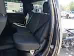 New 2025 Ram 3500 Tradesman Crew Cab 4x4 60 CA Cab Chassis for sale #25143 - photo 13
