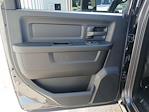 New 2025 Ram 3500 Tradesman Crew Cab 4x4 60 CA Cab Chassis for sale #25143 - photo 14
