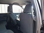 New 2025 Ram 3500 Tradesman Crew Cab 4x4 60 CA Cab Chassis for sale #25143 - photo 15