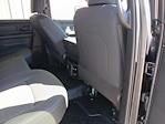 New 2025 Ram 3500 Tradesman Crew Cab 4x4 60 CA Cab Chassis for sale #25143 - photo 16