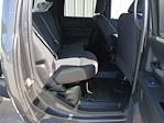 New 2025 Ram 3500 Tradesman Crew Cab 4x4 60 CA Cab Chassis for sale #25143 - photo 17
