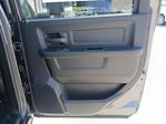 New 2025 Ram 3500 Tradesman Crew Cab 4x4 60 CA Cab Chassis for sale #25143 - photo 18