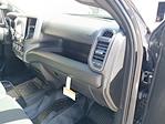 New 2025 Ram 3500 Tradesman Crew Cab 4x4 60 CA Cab Chassis for sale #25143 - photo 19