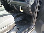 New 2025 Ram 3500 Tradesman Crew Cab 4x4 60 CA Cab Chassis for sale #25143 - photo 20
