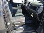 New 2025 Ram 3500 Tradesman Crew Cab 4x4 60 CA Cab Chassis for sale #25143 - photo 21