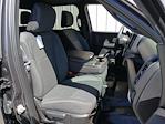 New 2025 Ram 3500 Tradesman Crew Cab 4x4 60 CA Cab Chassis for sale #25143 - photo 22