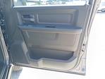 New 2025 Ram 3500 Tradesman Crew Cab 4x4 60 CA Cab Chassis for sale #25143 - photo 23