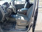 New 2025 Ram 3500 Tradesman Crew Cab 4x4 60 CA Cab Chassis for sale #25143 - photo 24