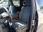 New 2025 Ram 3500 Tradesman Crew Cab 4x4 60 CA Cab Chassis for sale #25143 - photo 25