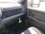 New 2025 Ram 3500 Tradesman Crew Cab 4x4 60 CA Cab Chassis for sale #25143 - photo 26