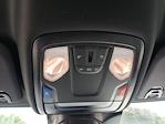 New 2025 Ram 3500 Tradesman Crew Cab 4x4 60 CA Cab Chassis for sale #25143 - photo 27