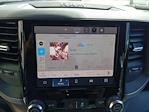 New 2025 Ram 3500 Tradesman Crew Cab 4x4 60 CA Cab Chassis for sale #25143 - photo 28