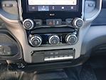 New 2025 Ram 3500 Tradesman Crew Cab 4x4 60 CA Cab Chassis for sale #25143 - photo 29