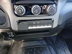 New 2025 Ram 3500 Tradesman Crew Cab 4x4 60 CA Cab Chassis for sale #25143 - photo 30