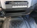 New 2025 Ram 3500 Tradesman Crew Cab 4x4 60 CA Cab Chassis for sale #25143 - photo 31
