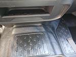 New 2025 Ram 3500 Tradesman Crew Cab 4x4 60 CA Cab Chassis for sale #25143 - photo 32