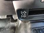 New 2025 Ram 3500 Tradesman Crew Cab 4x4 60 CA Cab Chassis for sale #25143 - photo 33
