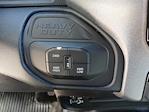 New 2025 Ram 3500 Tradesman Crew Cab 4x4 60 CA Cab Chassis for sale #25143 - photo 34
