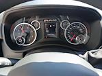 New 2025 Ram 3500 Tradesman Crew Cab 4x4 60 CA Cab Chassis for sale #25143 - photo 36