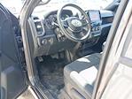 New 2025 Ram 3500 Tradesman Crew Cab 4x4 60 CA Cab Chassis for sale #25143 - photo 38