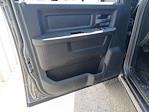New 2025 Ram 3500 Tradesman Crew Cab 4x4 60 CA Cab Chassis for sale #25143 - photo 39