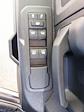 New 2025 Ram 3500 Tradesman Crew Cab 4x4 60 CA Cab Chassis for sale #25143 - photo 40