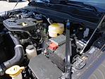 New 2025 Ram 3500 Tradesman Crew Cab 4x4 60 CA Cab Chassis for sale #25143 - photo 41