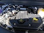 New 2025 Ram 3500 Tradesman Crew Cab 4x4 60 CA Cab Chassis for sale #25143 - photo 42