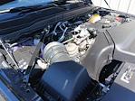 New 2025 Ram 3500 Tradesman Crew Cab 4x4 60 CA Cab Chassis for sale #25143 - photo 43