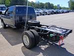 New 2025 Ram 3500 Tradesman Crew Cab 4x4 60 CA Cab Chassis for sale #25143 - photo 5