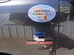 New 2025 Ram 3500 Tradesman Crew Cab 4x4 60 CA Cab Chassis for sale #25143 - photo 6
