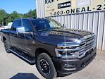 New 2025 Ram 2500 Laramie Crew Cab 4x4 Pickup for sale #25144 - photo 1