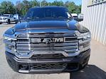 New 2025 Ram 2500 Laramie Crew Cab 4x4 Pickup for sale #25144 - photo 10