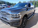 New 2025 Ram 2500 Laramie Crew Cab 4x4 Pickup for sale #25144 - photo 14