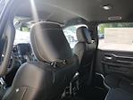 New 2025 Ram 2500 Laramie Crew Cab 4x4 Pickup for sale #25144 - photo 15