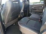 New 2025 Ram 2500 Laramie Crew Cab 4x4 Pickup for sale #25144 - photo 16
