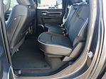 New 2025 Ram 2500 Laramie Crew Cab 4x4 Pickup for sale #25144 - photo 17