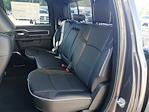 New 2025 Ram 2500 Laramie Crew Cab 4x4 Pickup for sale #25144 - photo 18