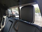 New 2025 Ram 2500 Laramie Crew Cab 4x4 Pickup for sale #25144 - photo 19