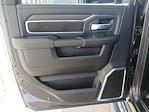 New 2025 Ram 2500 Laramie Crew Cab 4x4 Pickup for sale #25144 - photo 20