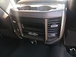 New 2025 Ram 2500 Laramie Crew Cab 4x4 Pickup for sale #25144 - photo 21